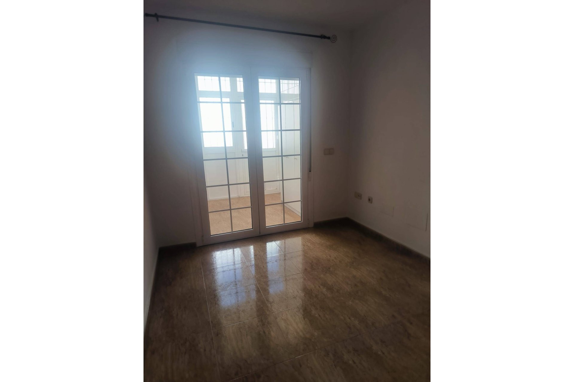 Revente - Town House -
Torre Pacheco - Balsicas