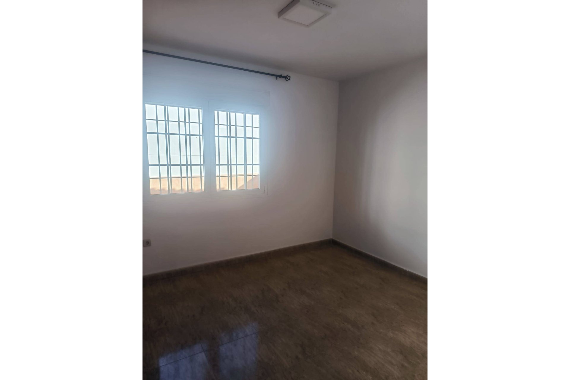 Revente - Town House -
Torre Pacheco - Balsicas