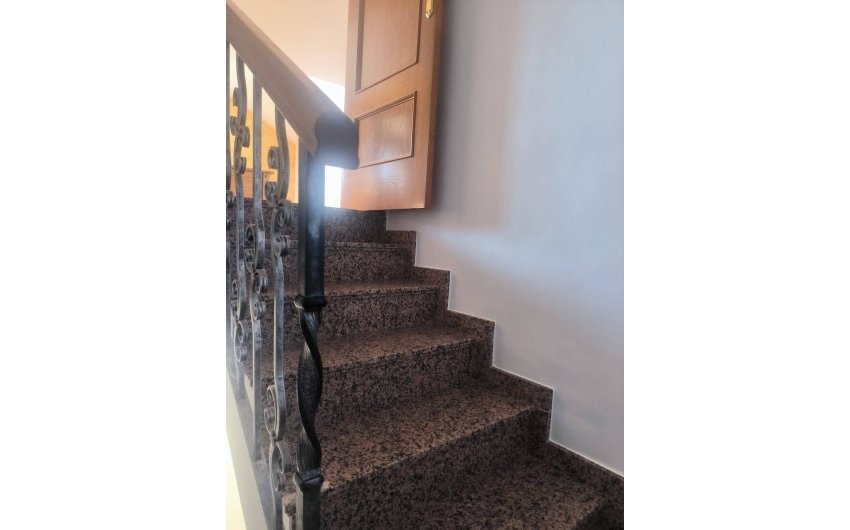 Revente - Town House -
Torre Pacheco - Balsicas