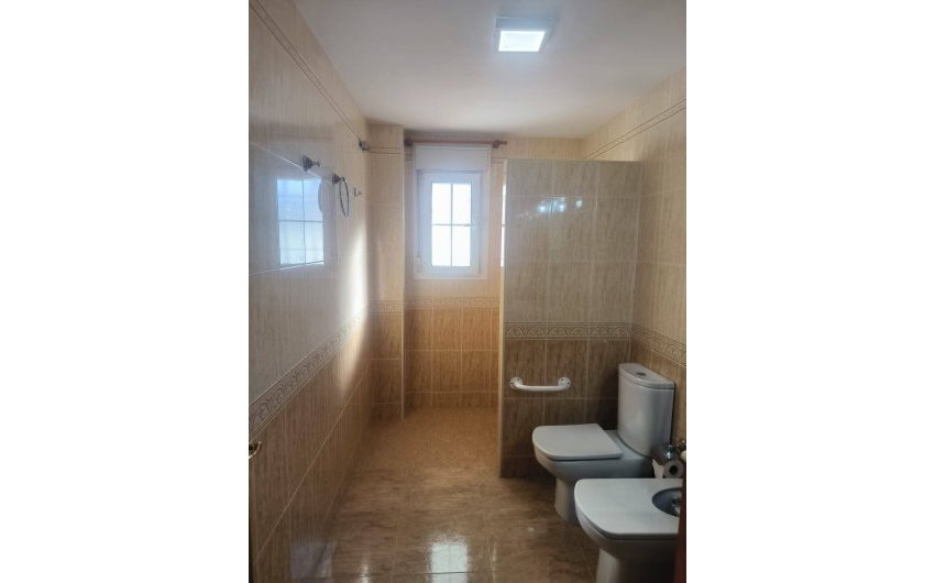 Revente - Town House -
Torre Pacheco - Balsicas