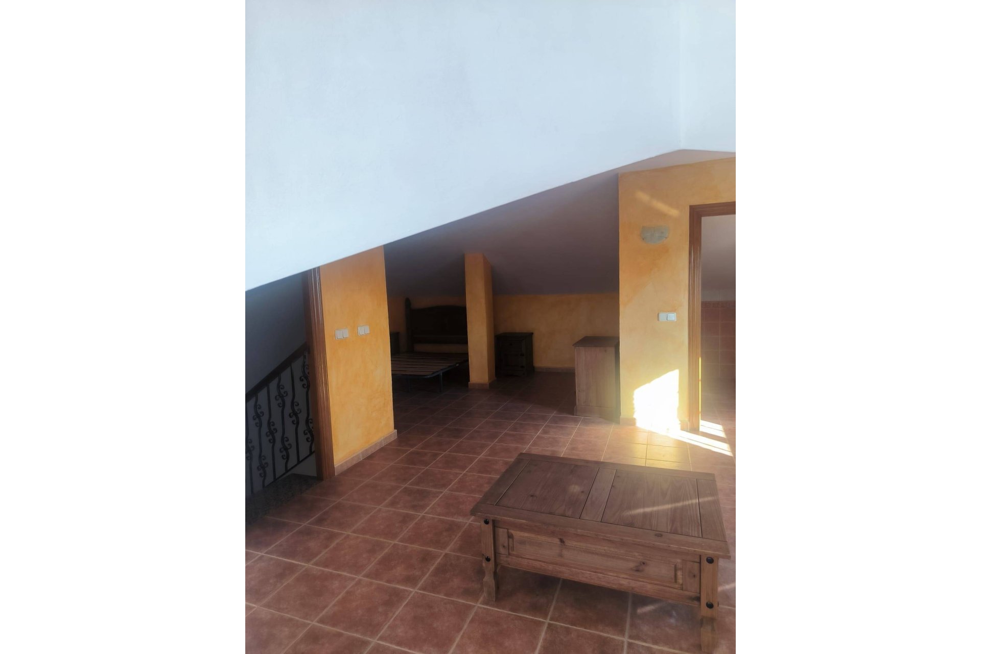 Revente - Town House -
Torre Pacheco - Balsicas