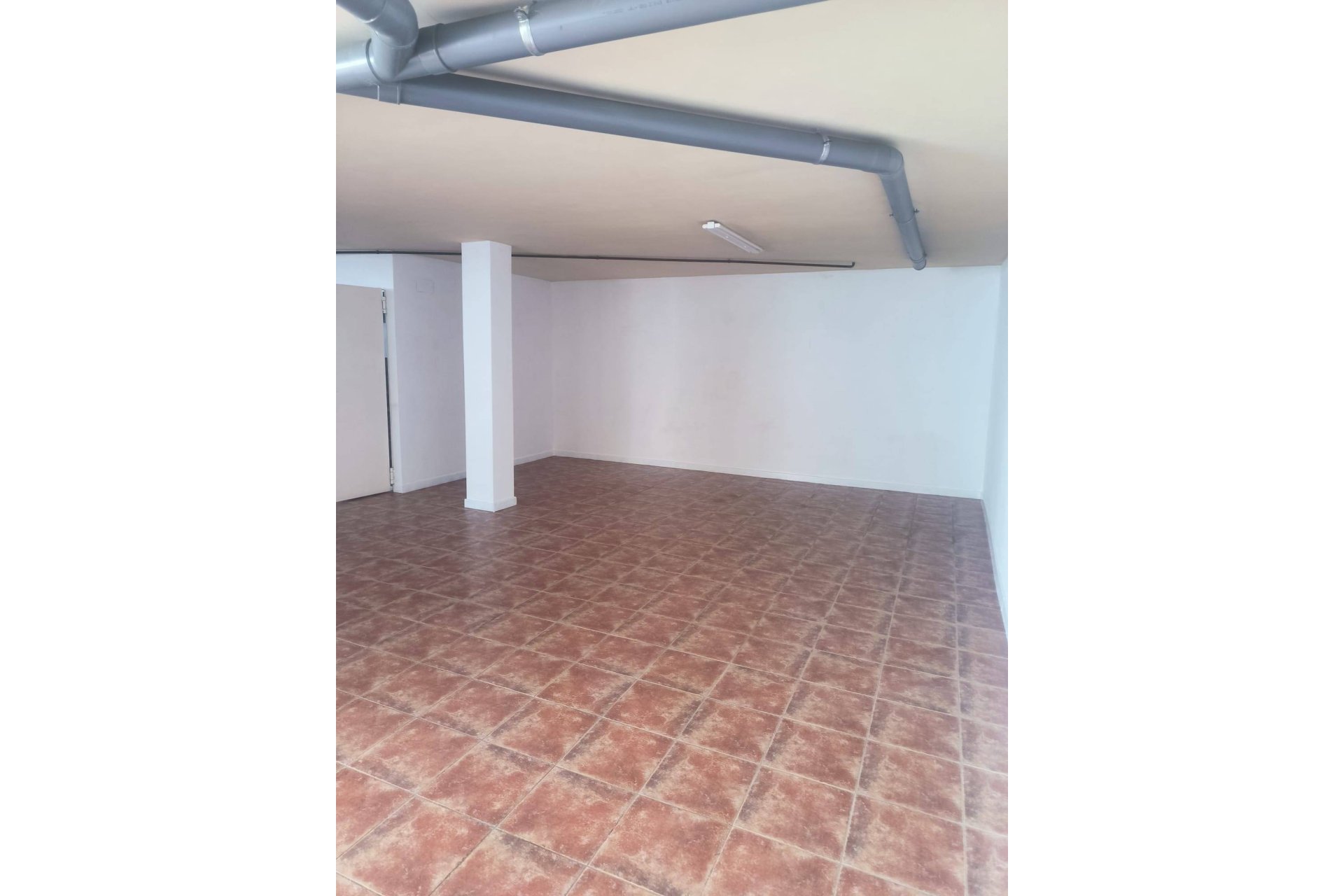 Revente - Town House -
Torre Pacheco - Balsicas