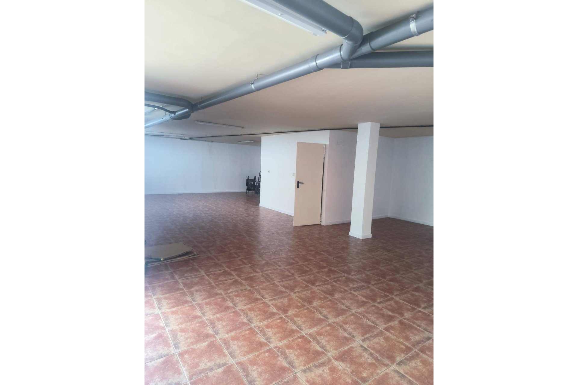 Revente - Town House -
Torre Pacheco - Balsicas