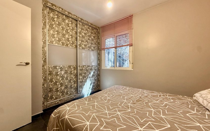 Revente - Town House -
Torrevieja - Carrefour