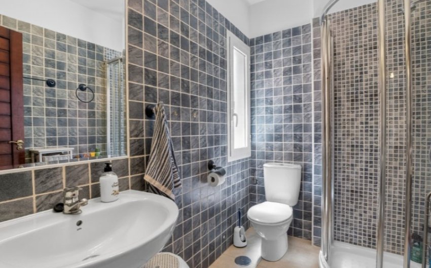 Revente - Town House -
Torrevieja - Costa Blanca
