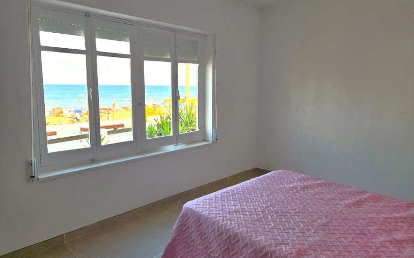 Revente - Town House -
Torrevieja - La Mata