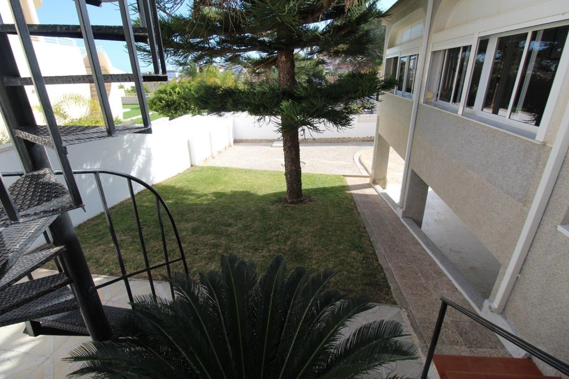 Revente - Town House -
Torrevieja - Los Balcones - Los Altos del Edén