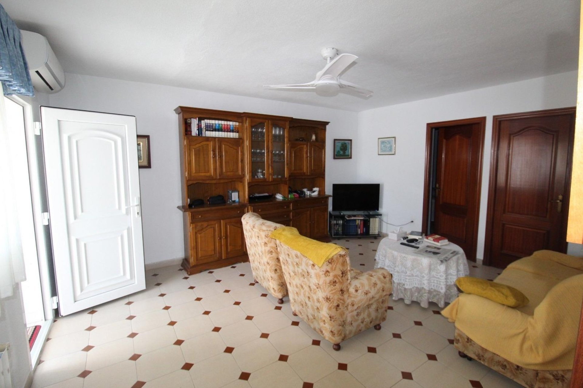 Revente - Town House -
Torrevieja - Los Balcones - Los Altos del Edén