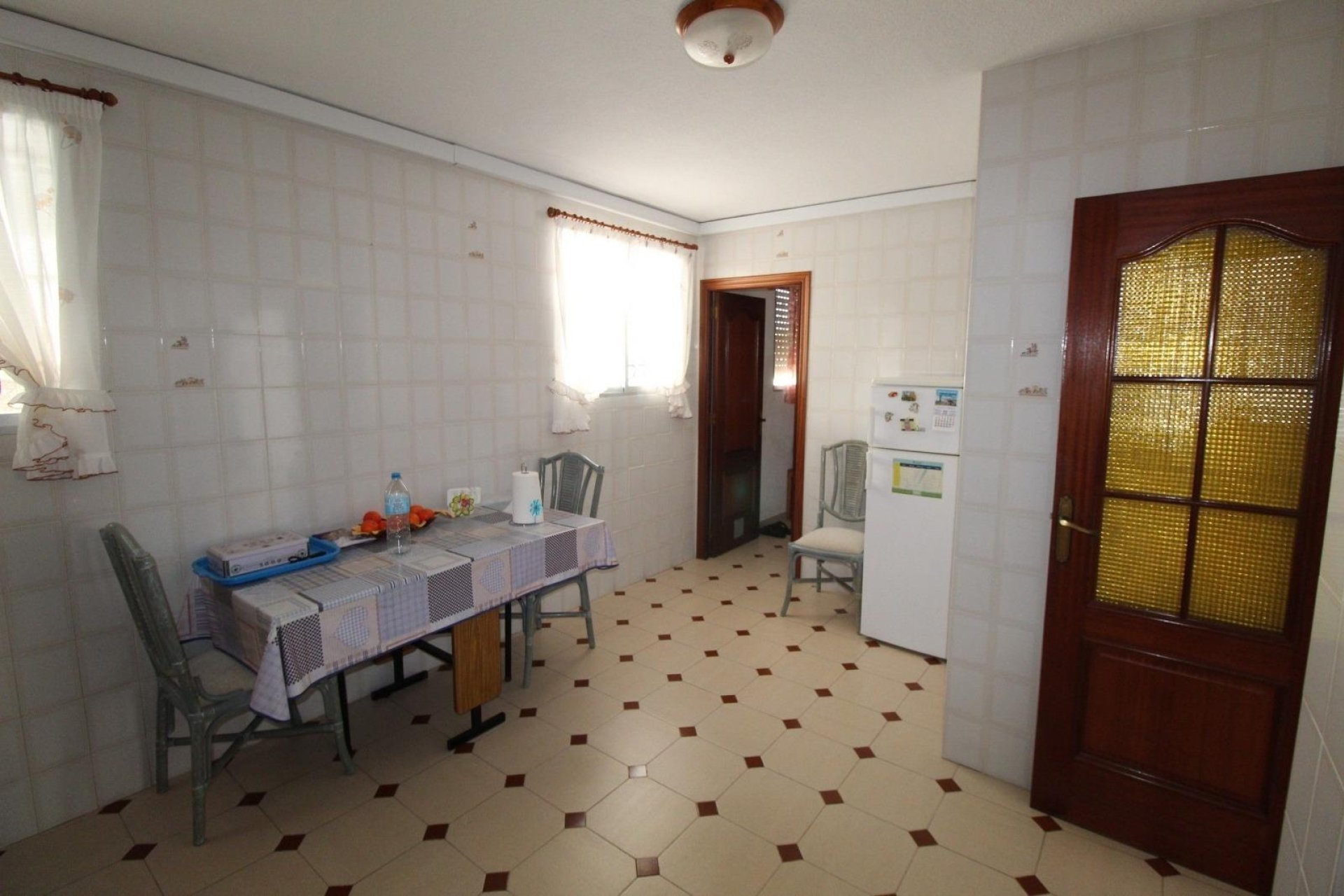 Revente - Town House -
Torrevieja - Los Balcones - Los Altos del Edén