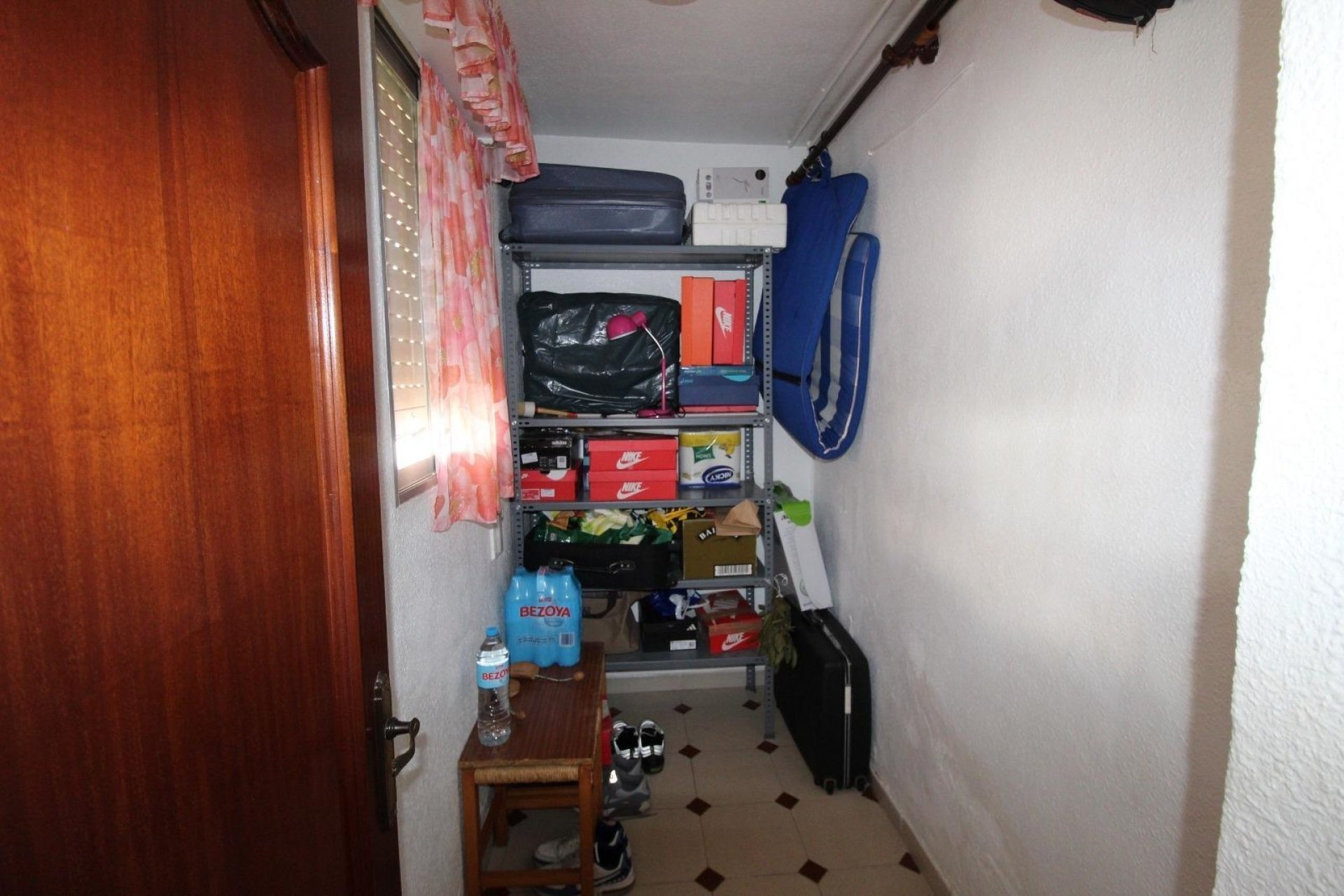 Revente - Town House -
Torrevieja - Los Balcones - Los Altos del Edén