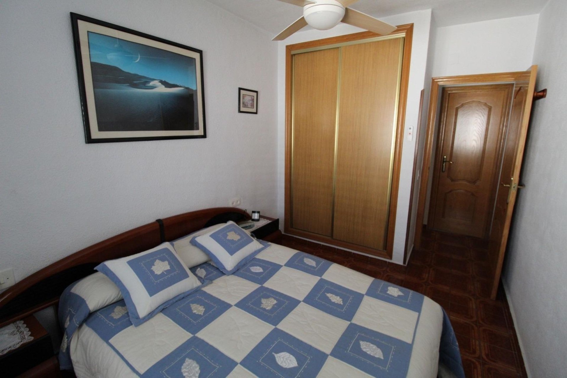 Revente - Town House -
Torrevieja - Los Balcones - Los Altos del Edén