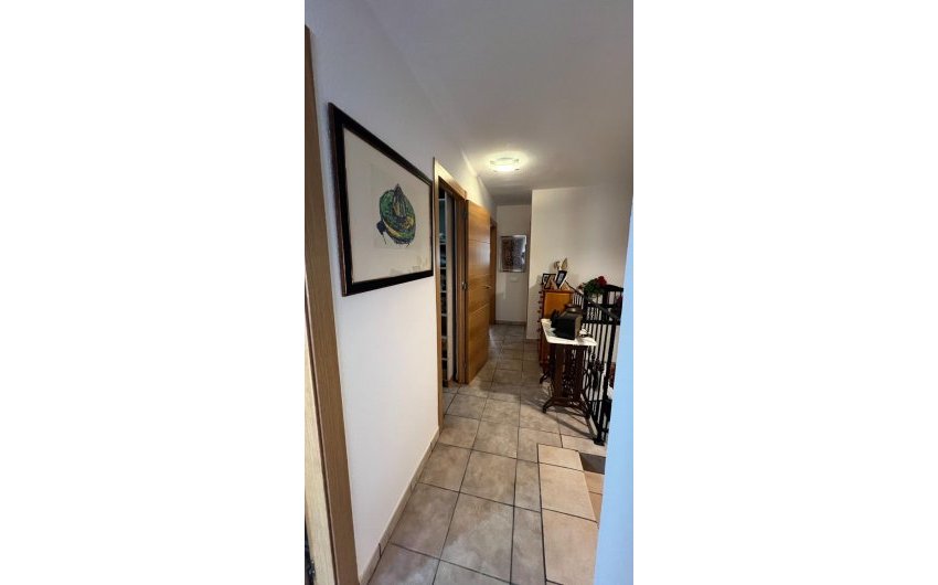 Revente - Town House -
Torrevieja - Los Balcones - Los Altos del Edén