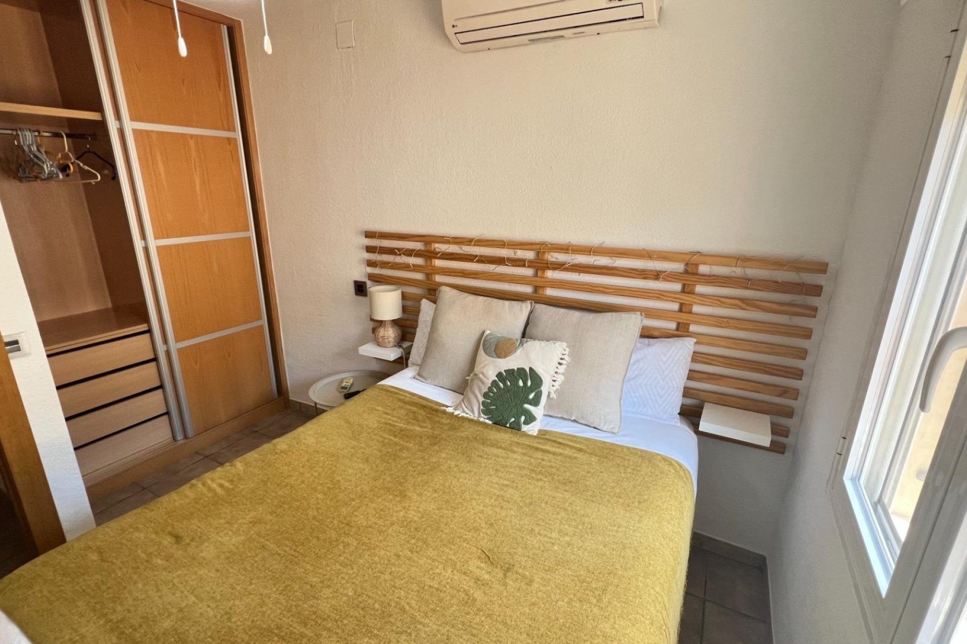 Revente - Town House -
Torrevieja - Los Balcones - Los Altos del Edén