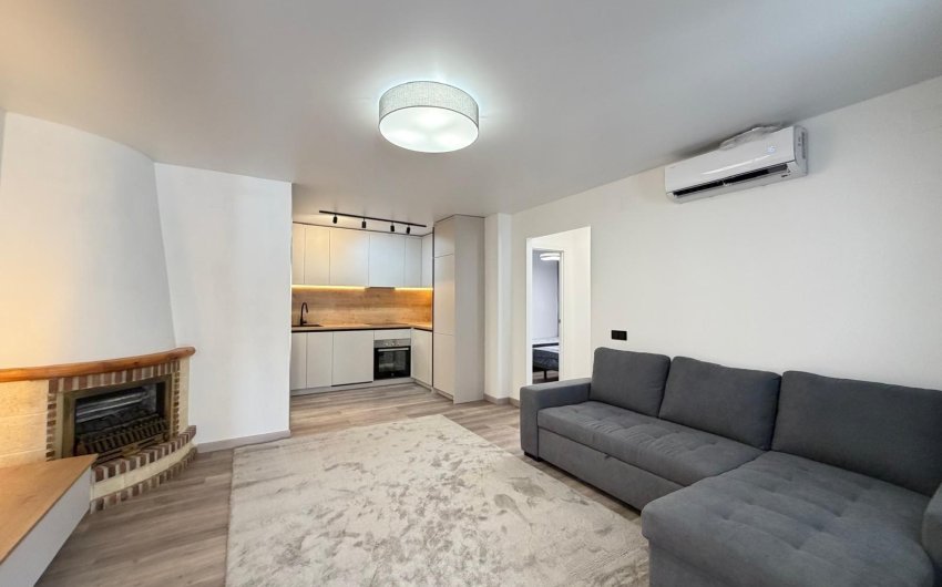 Revente - Town House -
Torrevieja - Miramar - Torre Del Moro