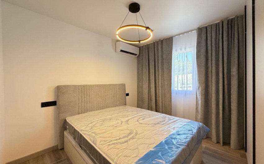 Revente - Town House -
Torrevieja - Miramar - Torre Del Moro