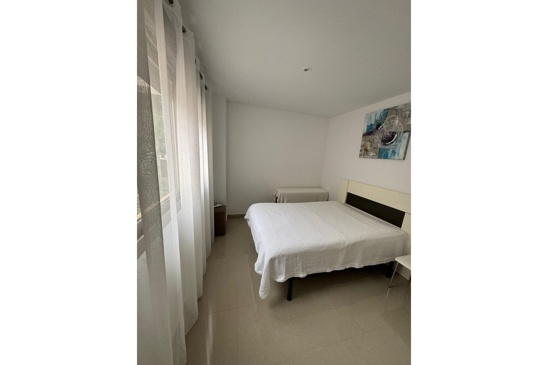 Revente - Town House -
Torrevieja - Punta Prima