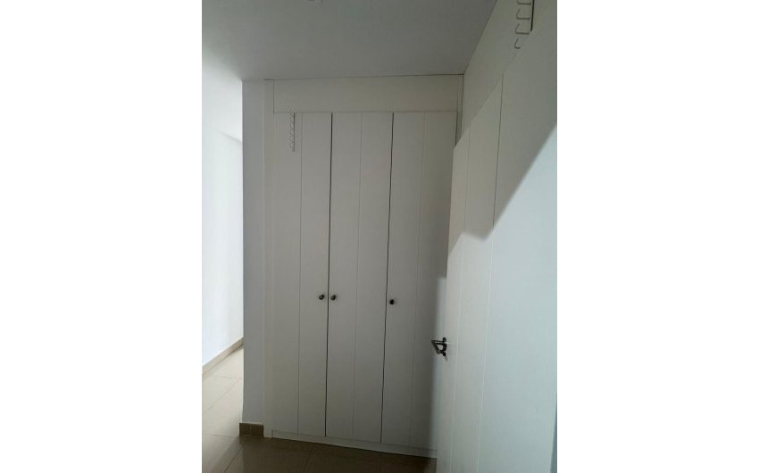 Revente - Town House -
Torrevieja - Punta Prima