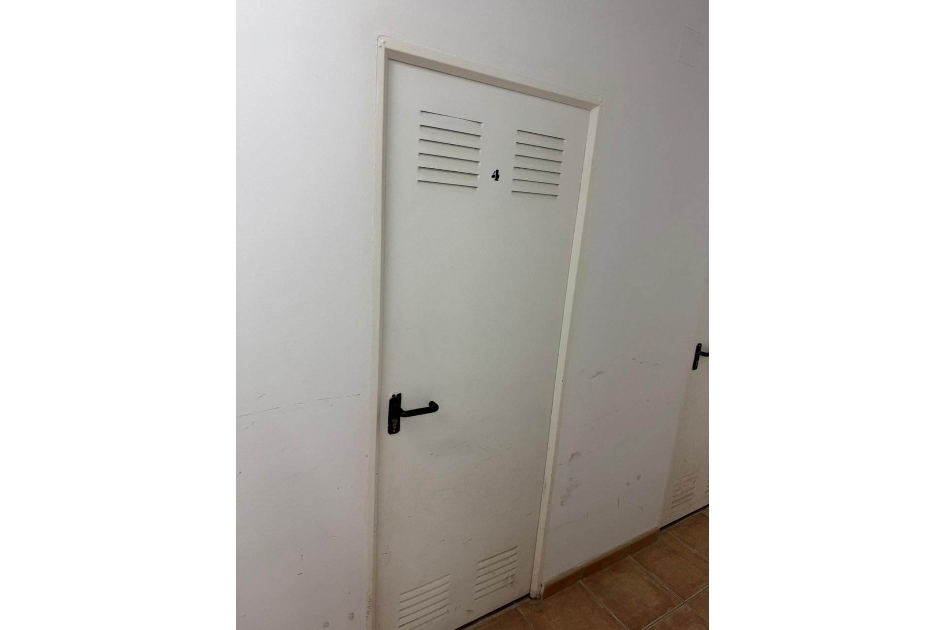 Revente - Town House -
Torrevieja - Punta Prima