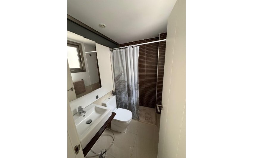 Revente - Town House -
Torrevieja - Punta Prima