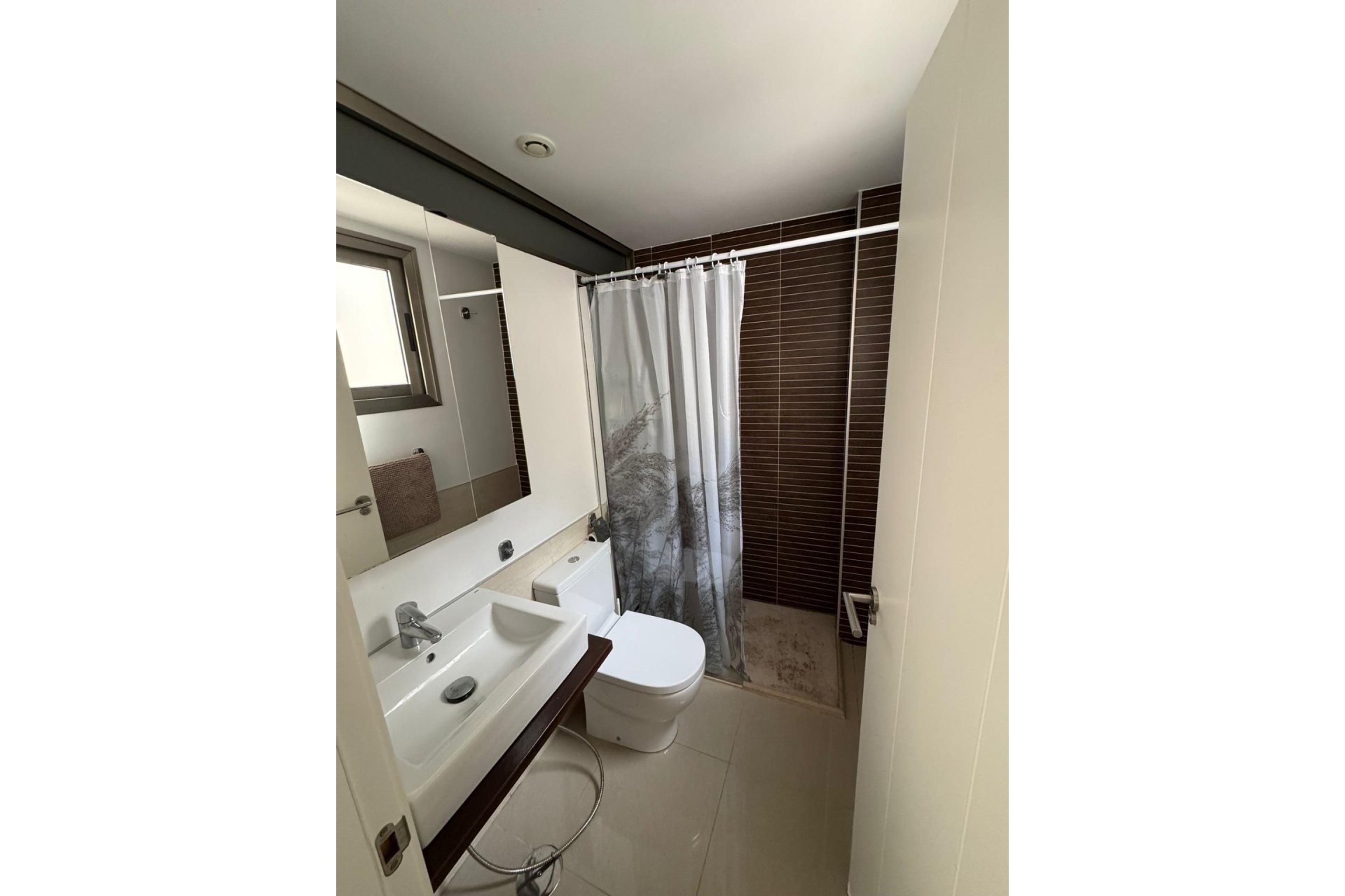 Revente - Town House -
Torrevieja - Punta Prima