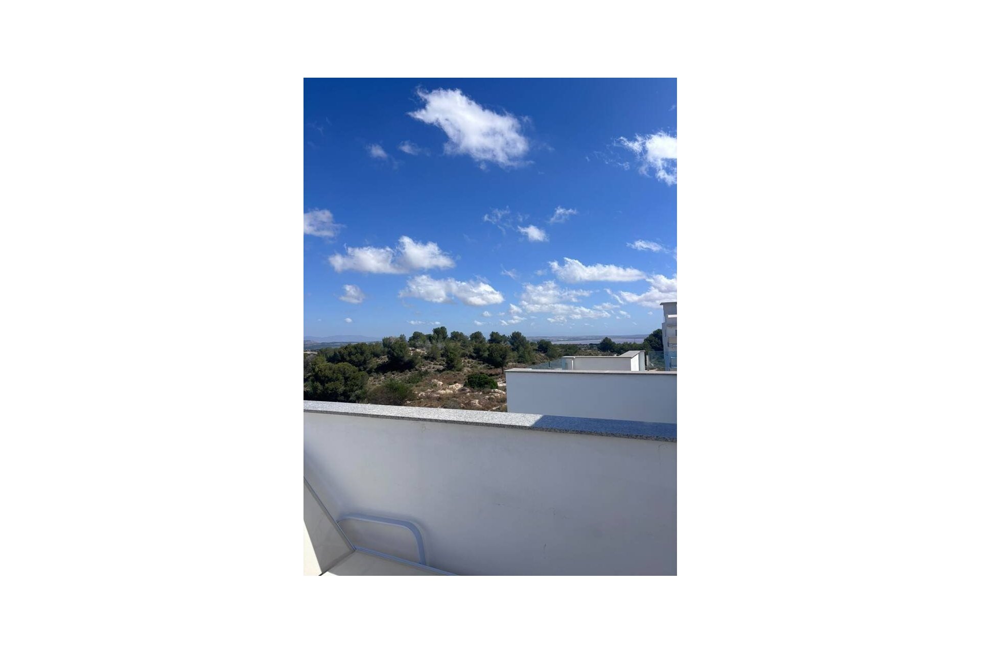 Revente - Town House -
Villamartin - Costa Blanca