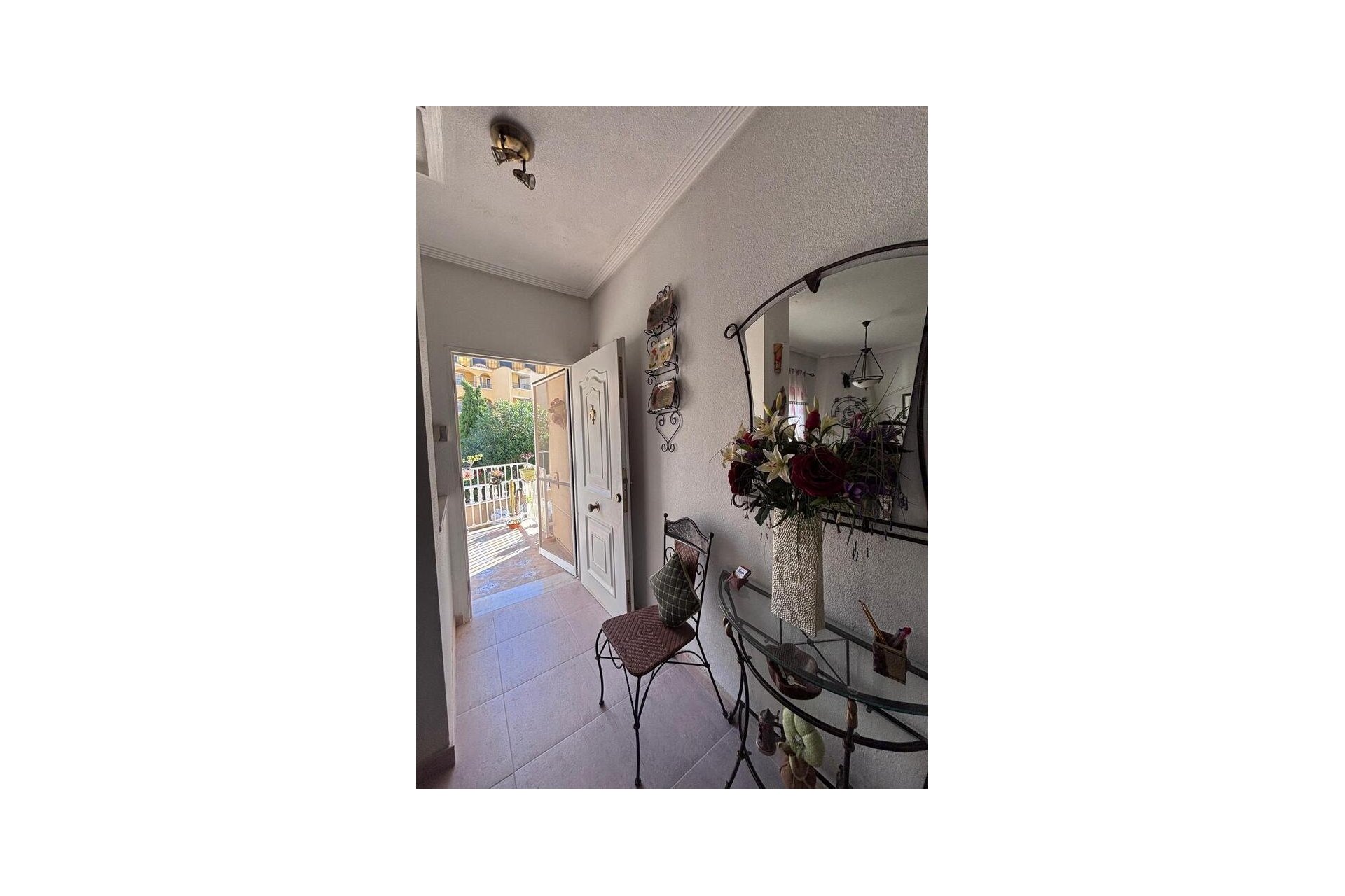 Revente - Town House -
Villamartin - Orihuela Costa