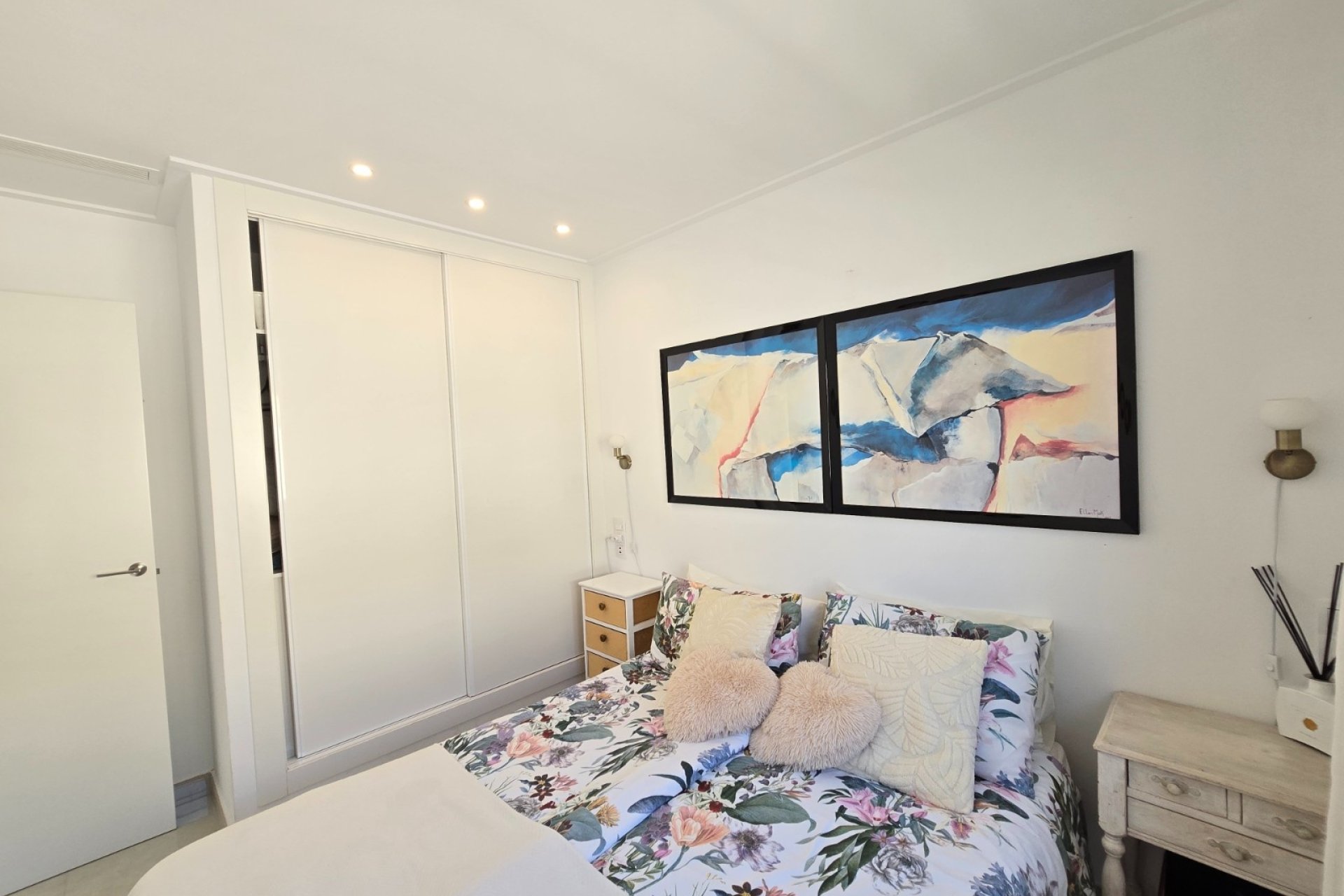 Revente - Townhouse * -
Ciudad Quesada * - Doña Pepa *