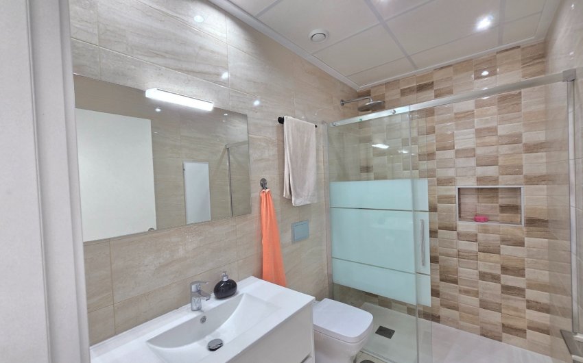 Revente - Townhouse * -
Ciudad Quesada * - Doña Pepa *