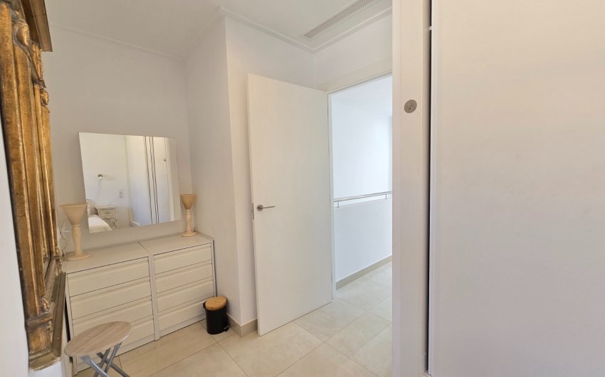 Revente - Townhouse * -
Ciudad Quesada * - Doña Pepa *