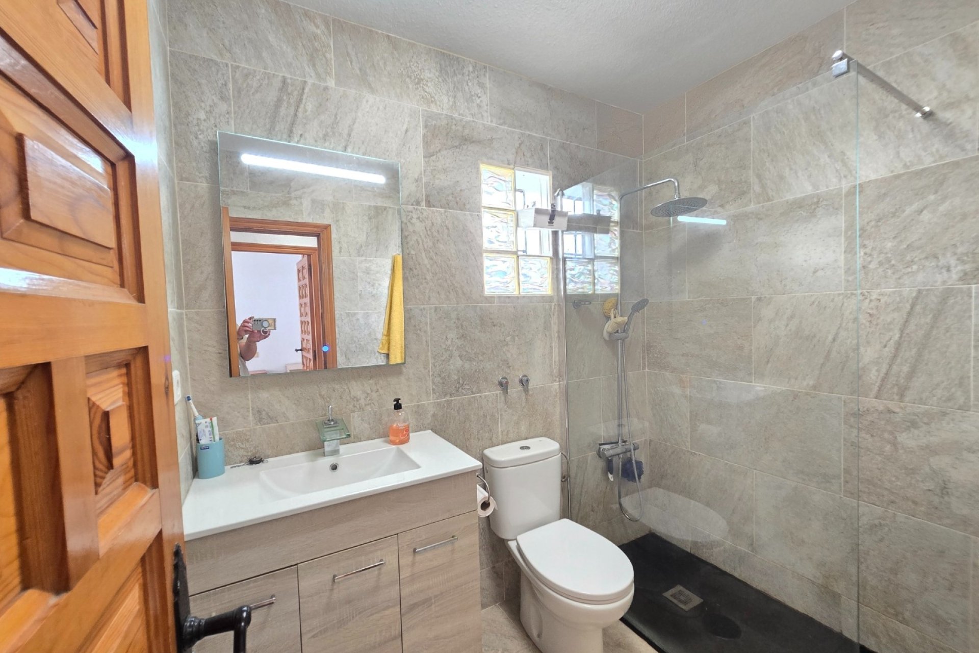 Revente - Townhouse * -
Villamartin * - Los Dolses *