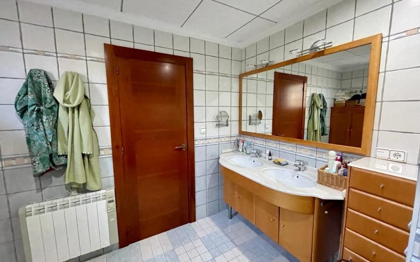 Revente - Villa -
Albatera - Inland