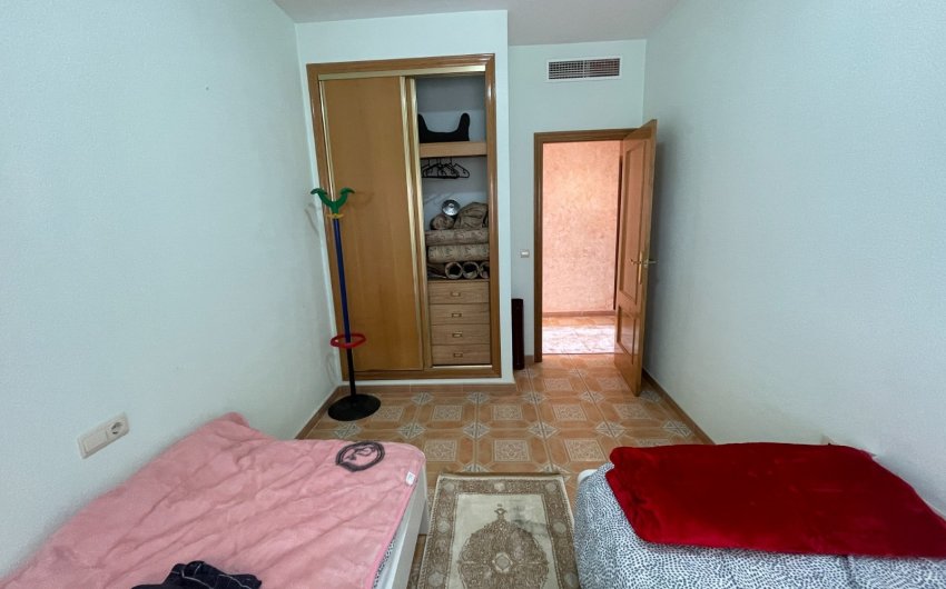 Revente - Villa -
Albatera - Inland