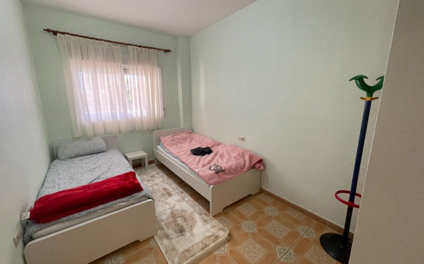 Revente - Villa -
Albatera - Inland