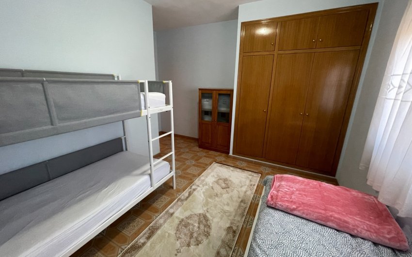 Revente - Villa -
Albatera - Inland