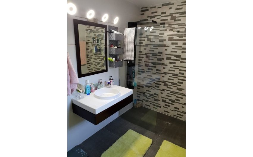 Revente - Villa -
Alfas del Pí - Urbanizaciones