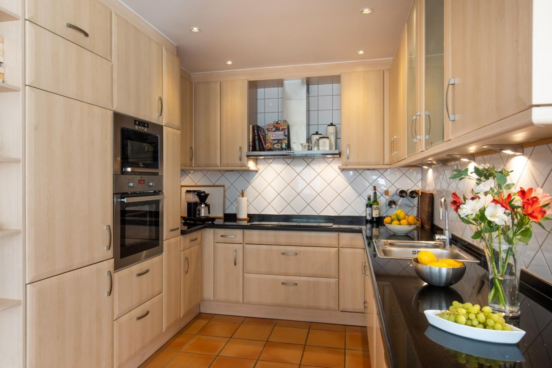 Revente - Villa -
Alfas del Pí