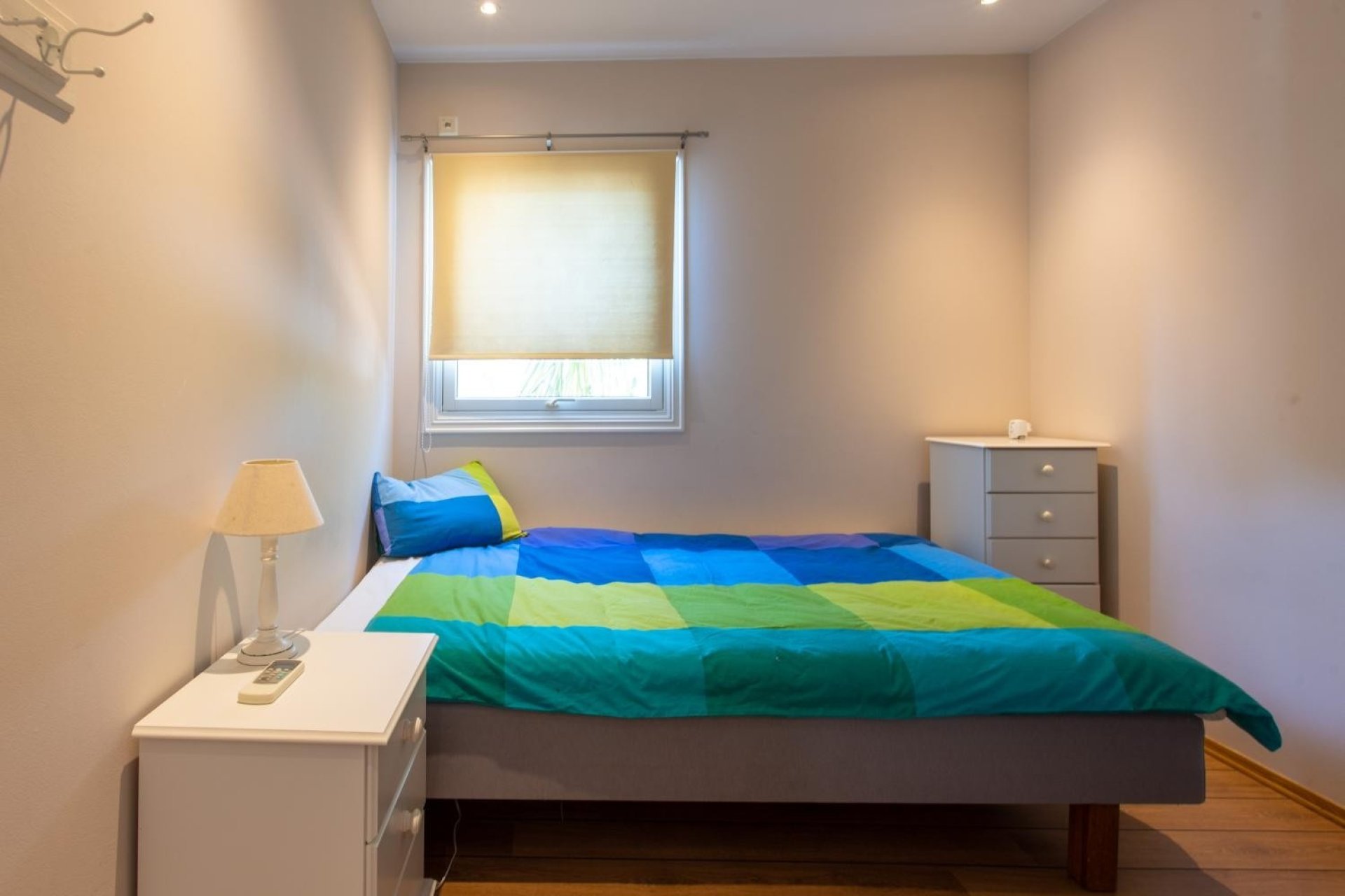 Revente - Villa -
Alfas del Pí