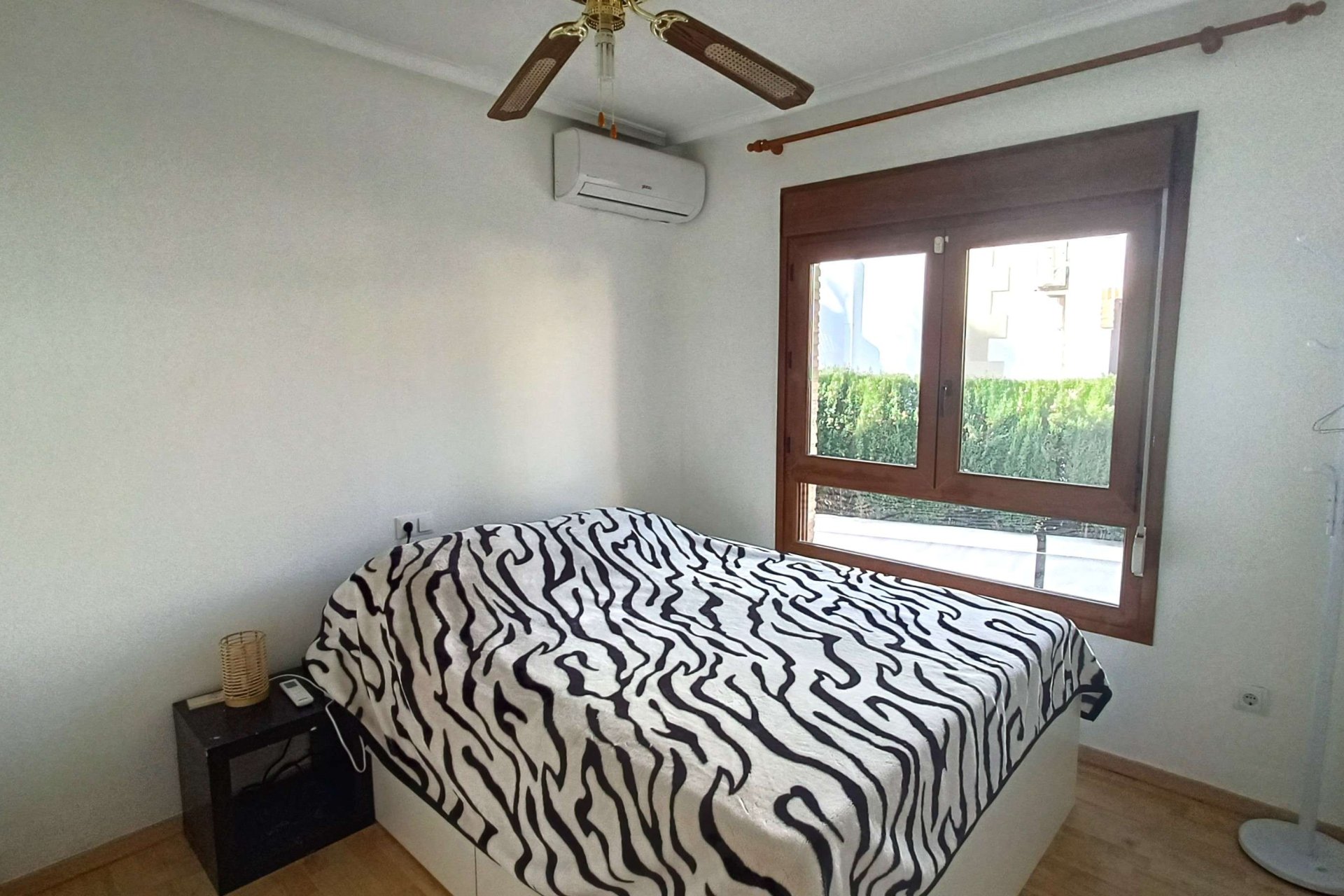 Revente - Villa -
Algorfa - Inland