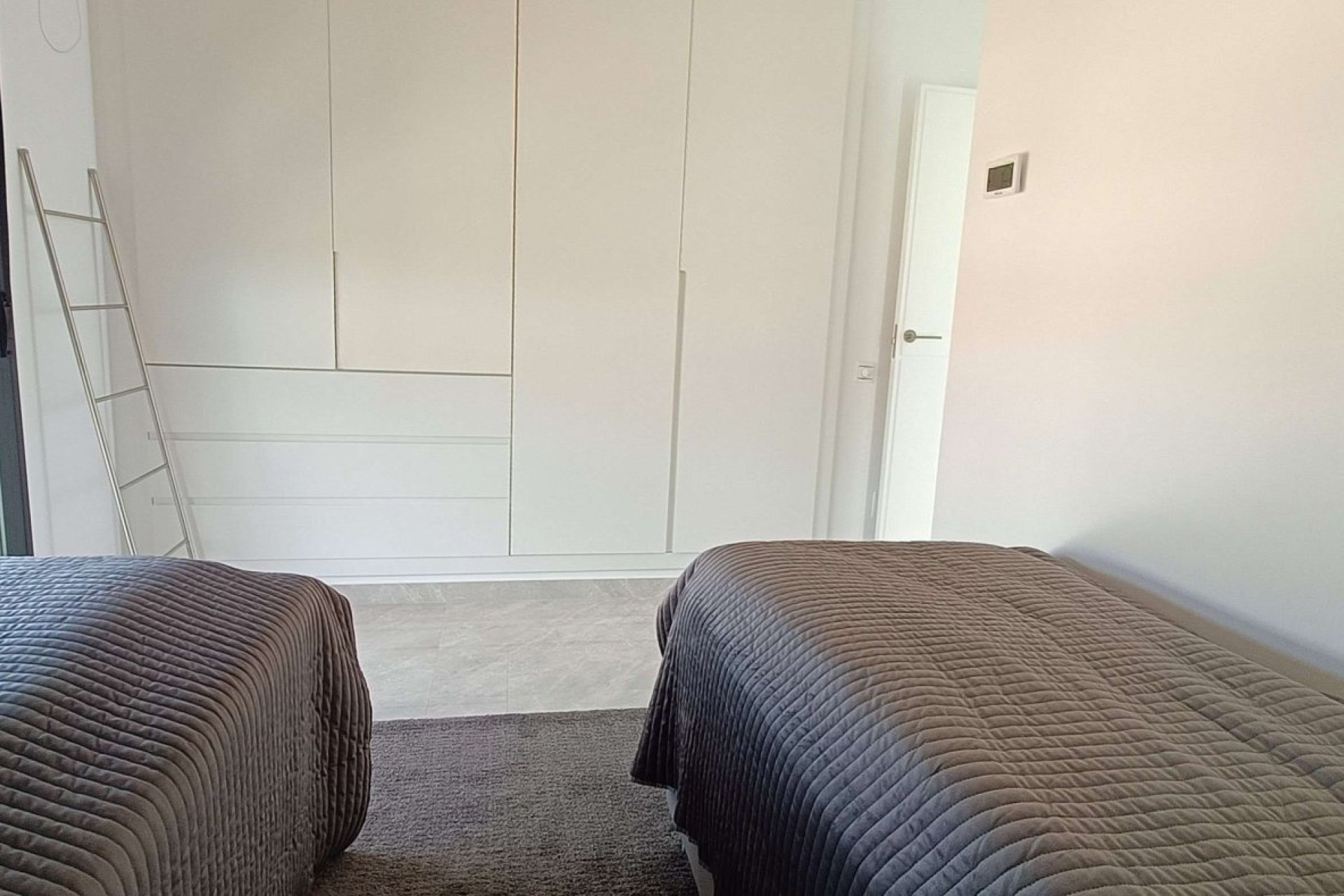 Revente - Villa -
Algorfa - Inland