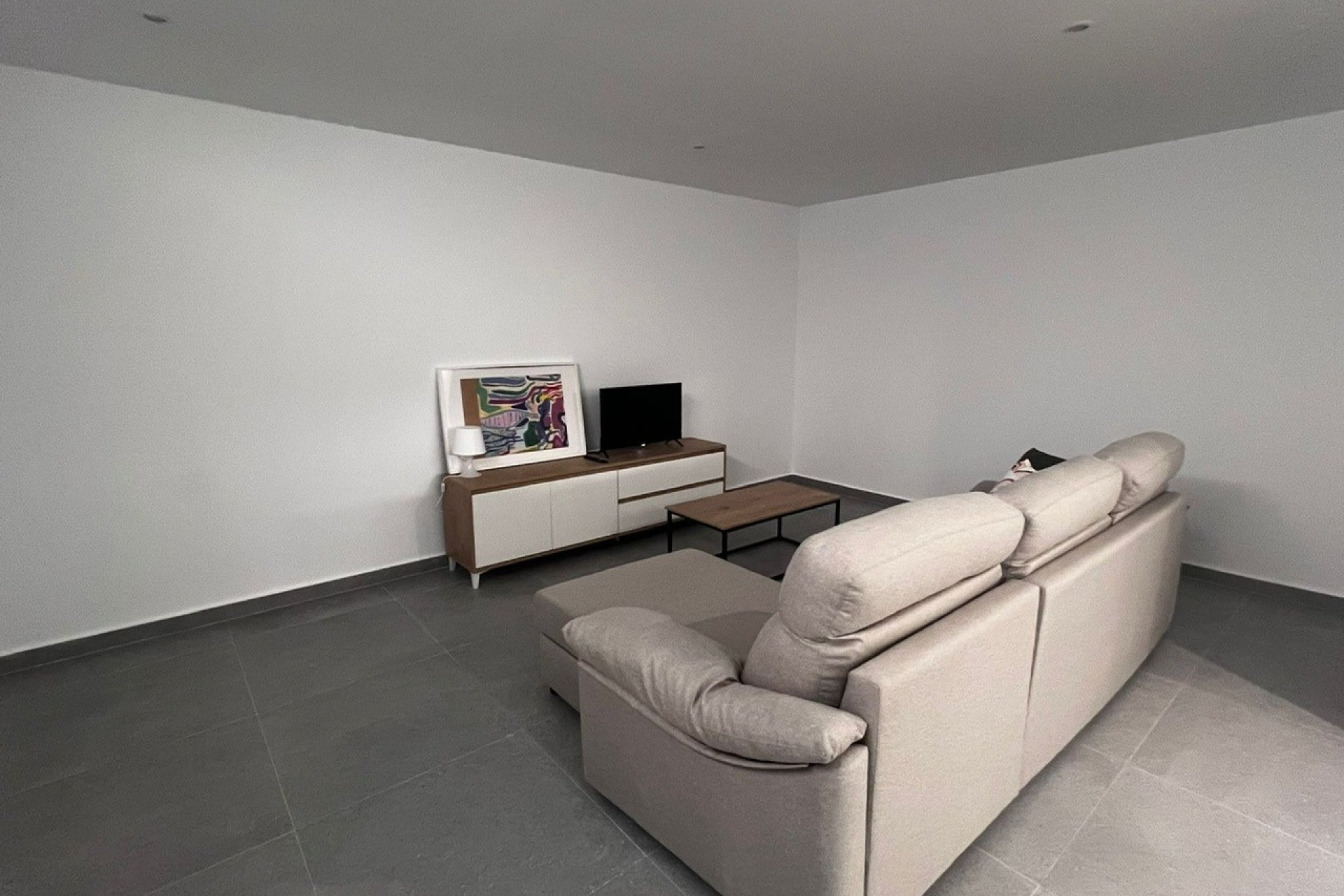 Revente - Villa -
Algorfa - Inland