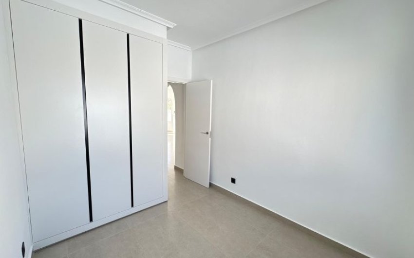 Revente - Villa -
Algorfa - Inland