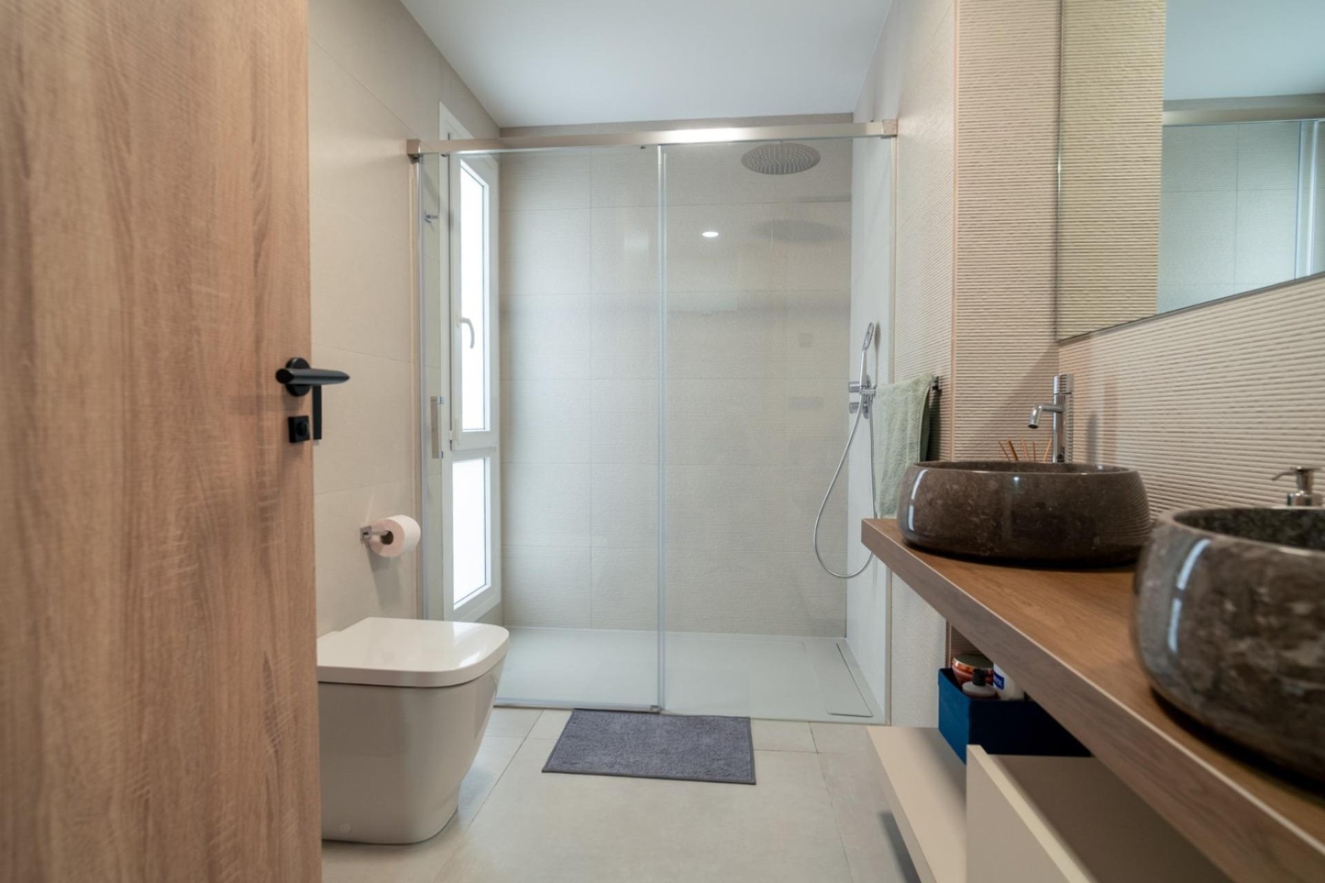 Revente - Villa -
Algorfa - Inland