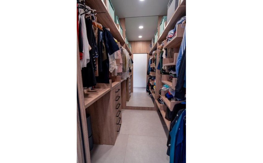 Revente - Villa -
Algorfa - Inland