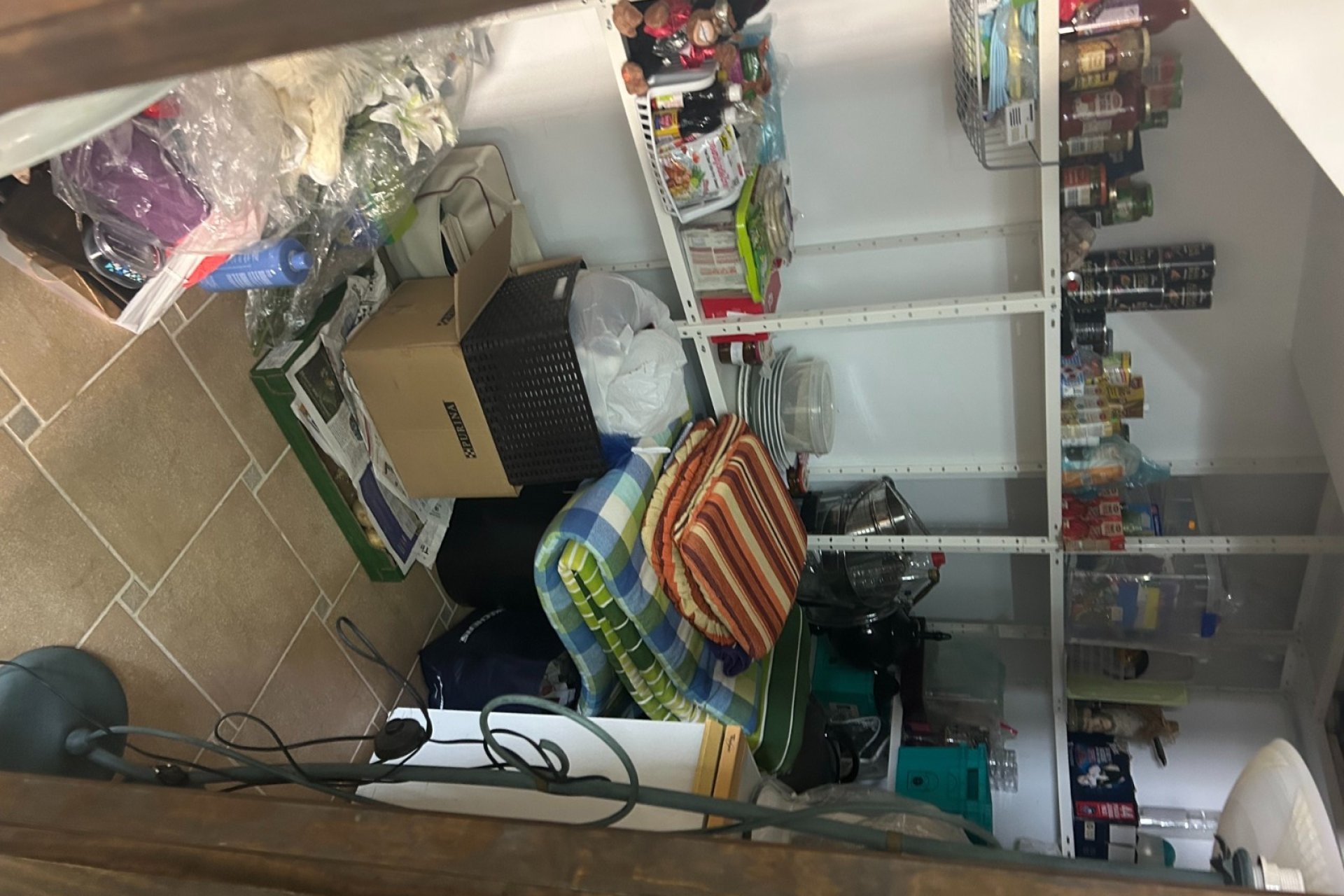 Revente - Villa -
Algorfa - Inland