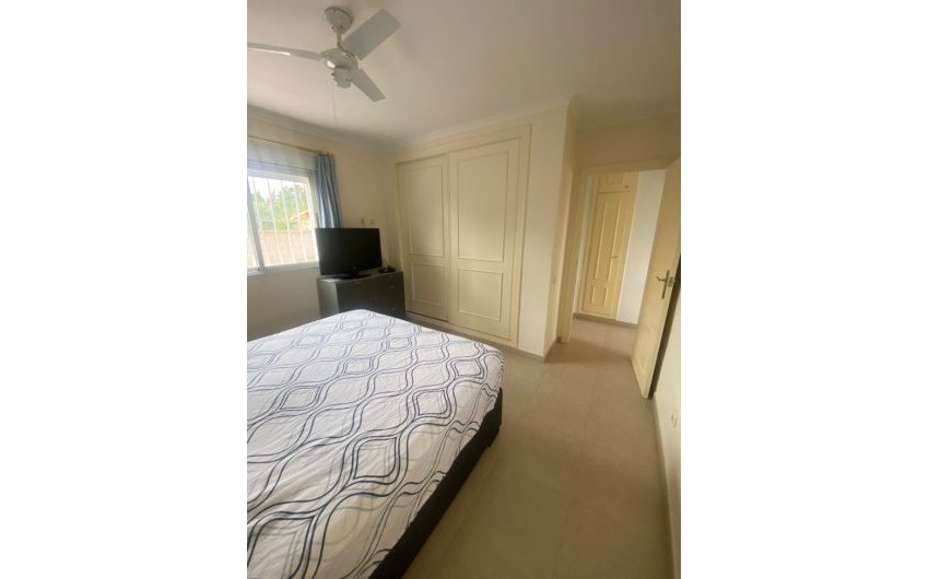 Revente - Villa -
Algorfa - Inland