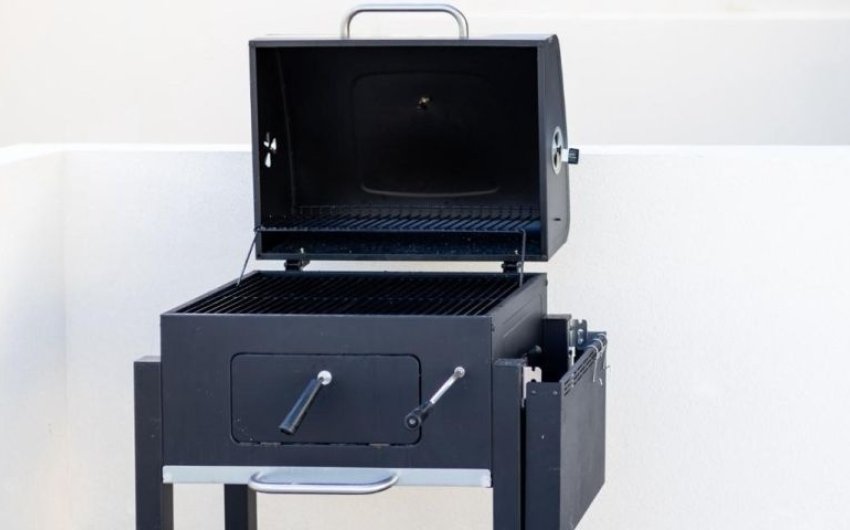 Revente - Villa -
Algorfa - Inland