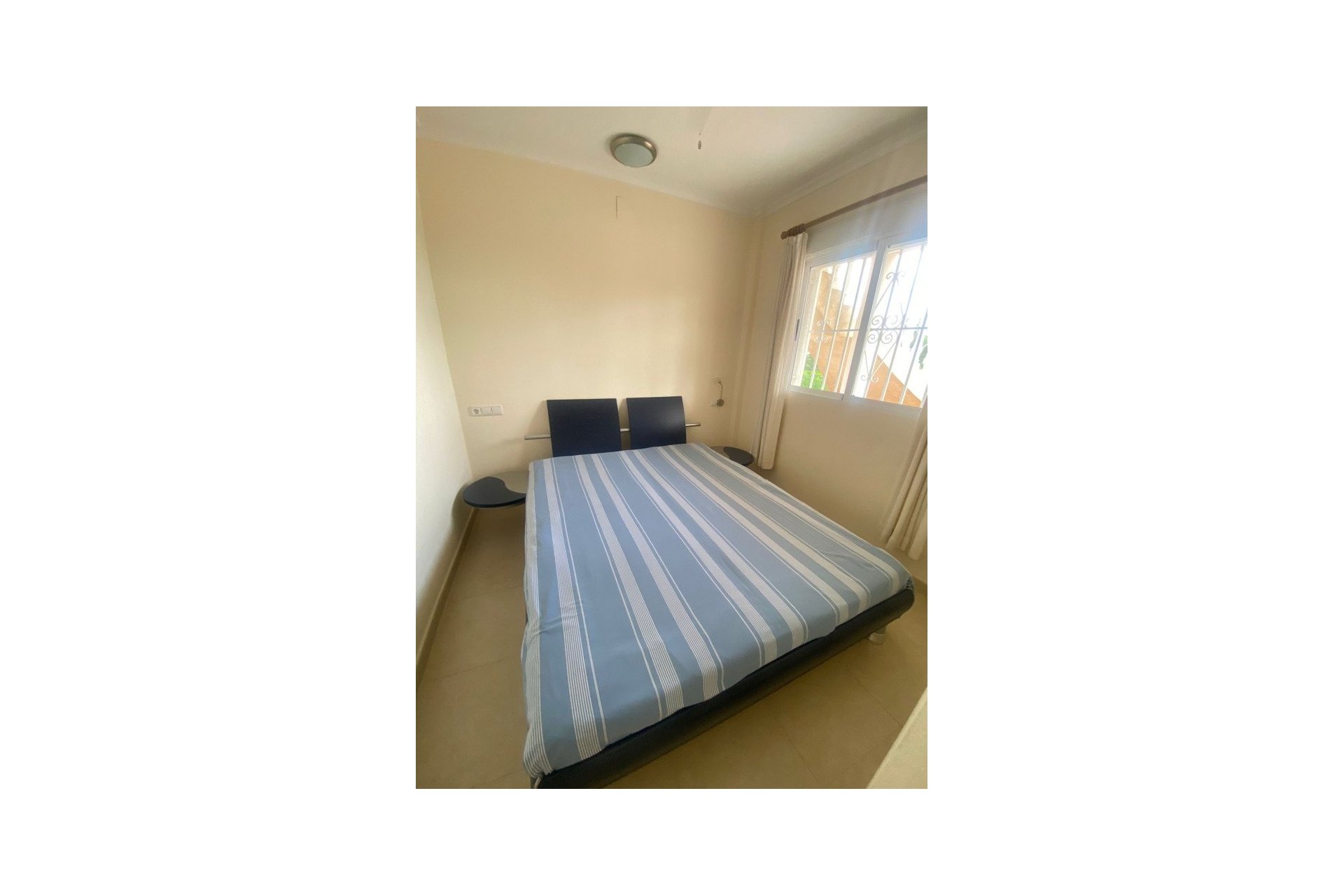 Revente - Villa -
Algorfa - Inland