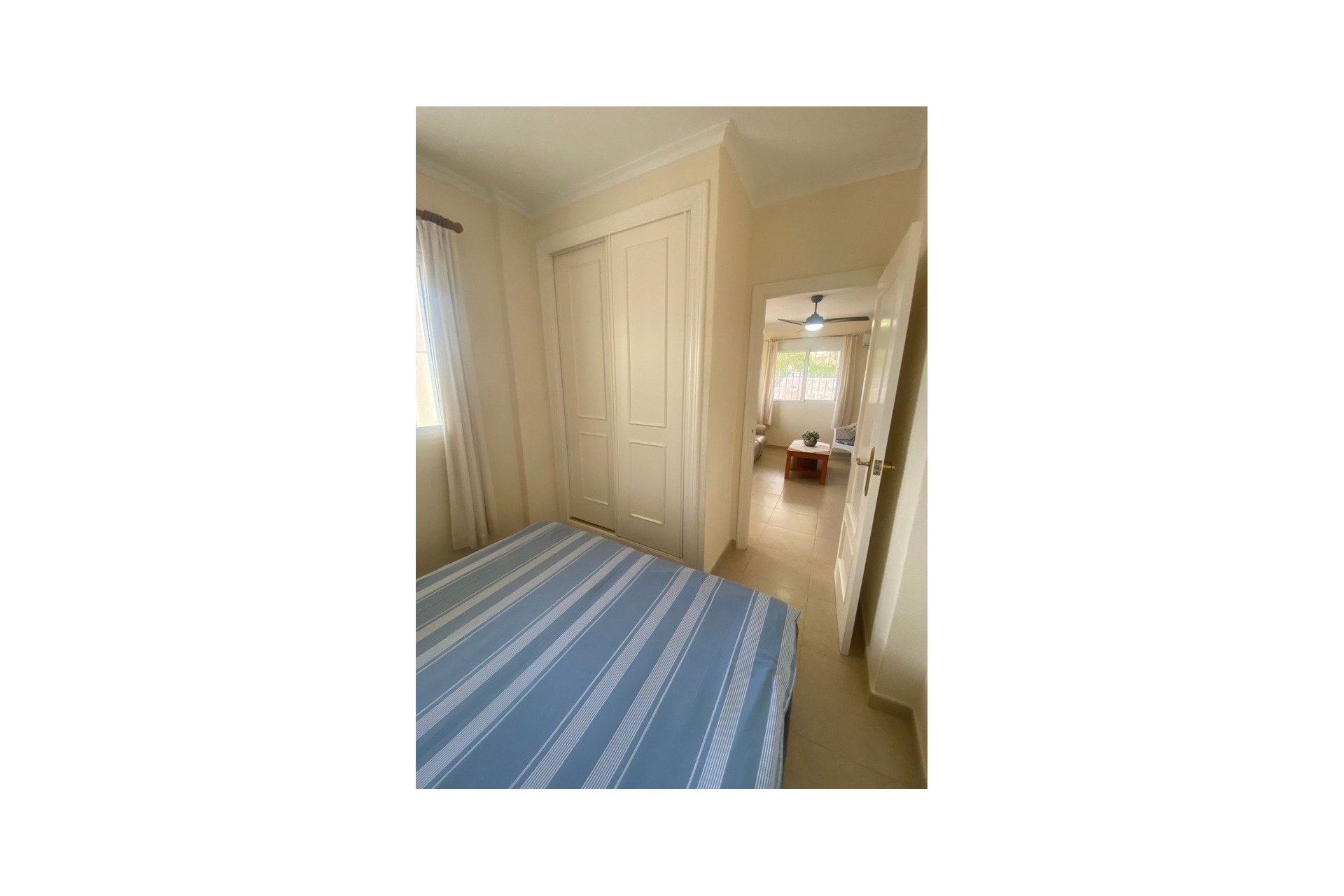 Revente - Villa -
Algorfa - Inland