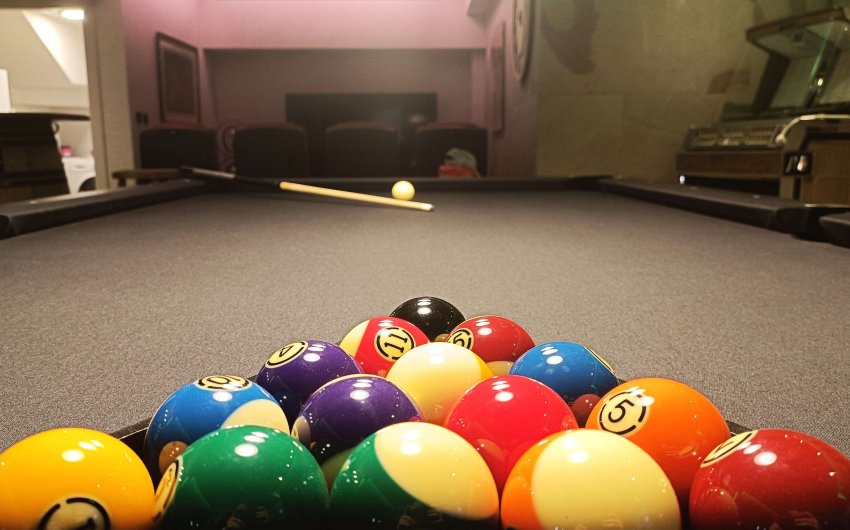 Revente - Villa -
Algorfa - Inland