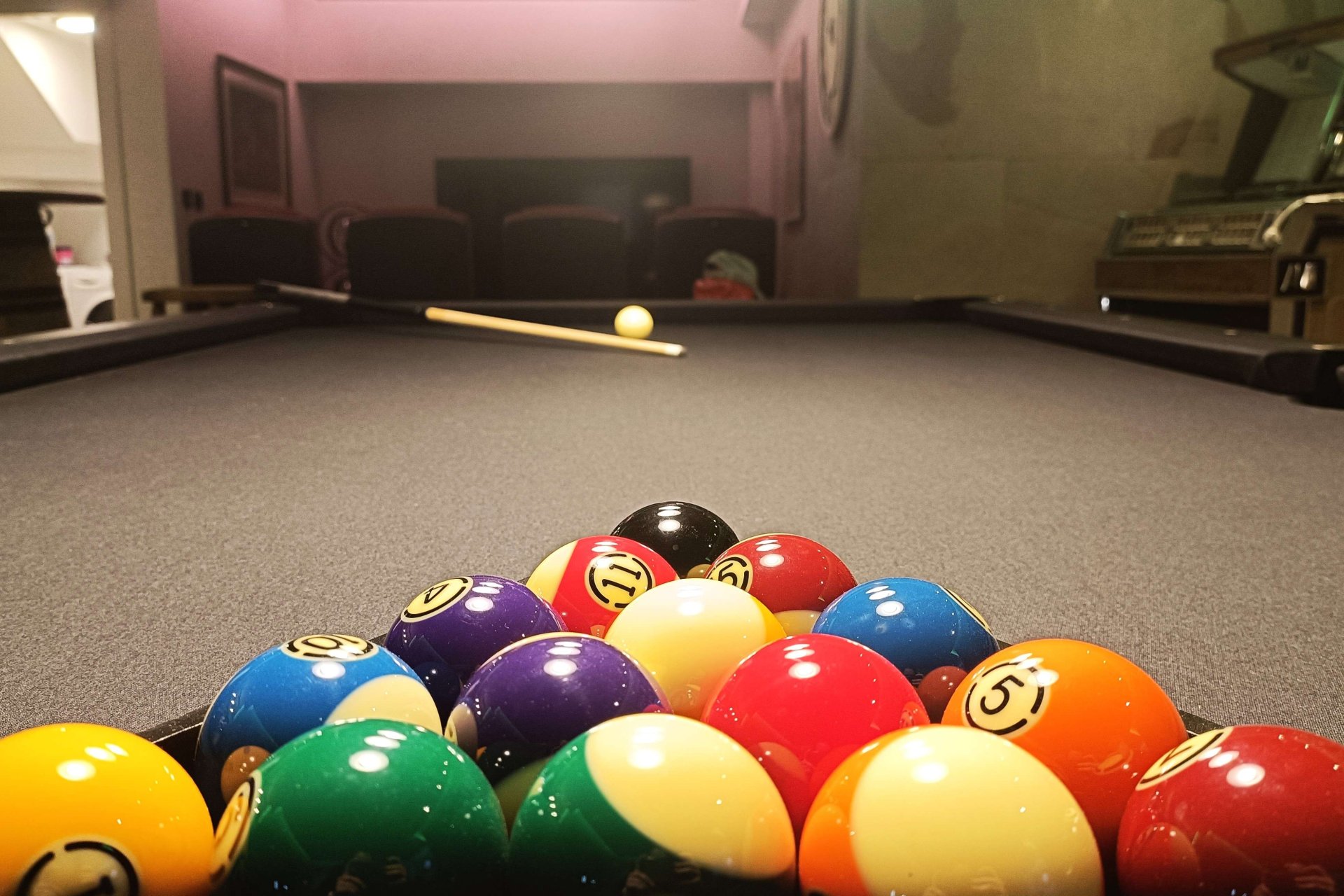 Revente - Villa -
Algorfa - Inland